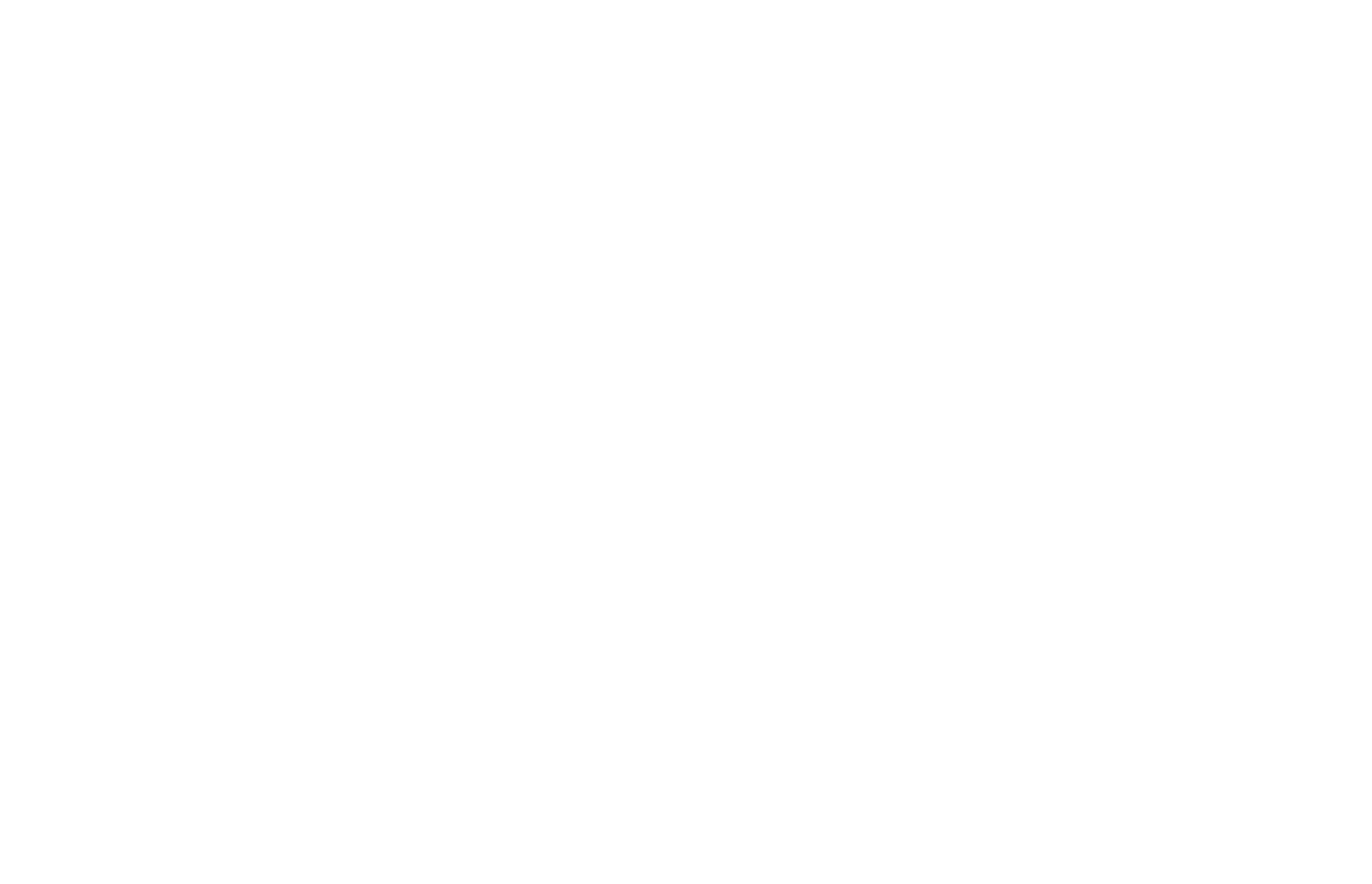 Seagram's Escapes Spiked Logo
