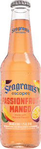 Passionfruit Mango