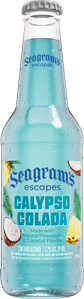 Calypso Colada