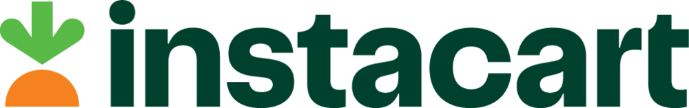 Instacart Logo