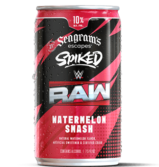 Watermelon Smash Product